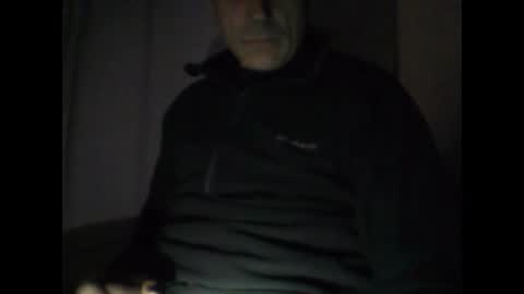 servamp77 online show from December 2024 06:34:01 PM