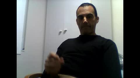 servamp77 online show from January 2025 03:28:02 PM