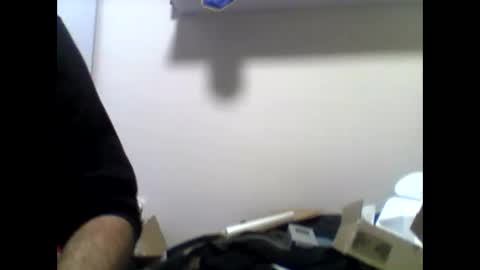 servamp77 online show from January 2025 05:49:01 PM