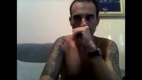 servamp77 online show from September 2025 05:12:02 PM