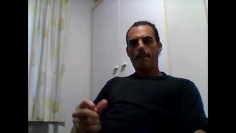 servamp77 online show from October 2025 03:23:02 PM