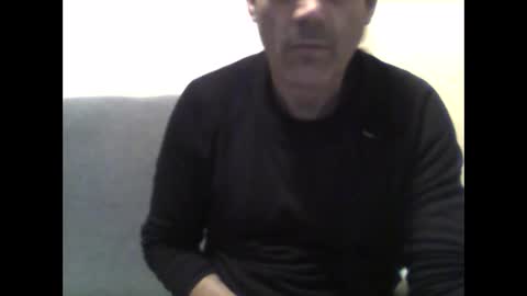 servamp77 online show from December 2025 04:23:01 PM