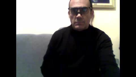 servamp77 online show from December 2025 08:05:01 PM