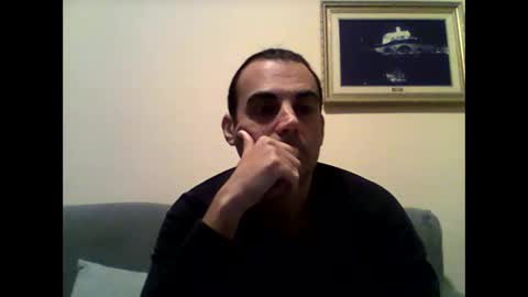 servamp77 online show from January 2026 05:39:01 PM