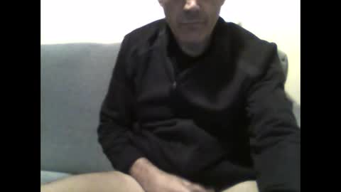 servamp77 online show from February 2026 06:06:02 PM