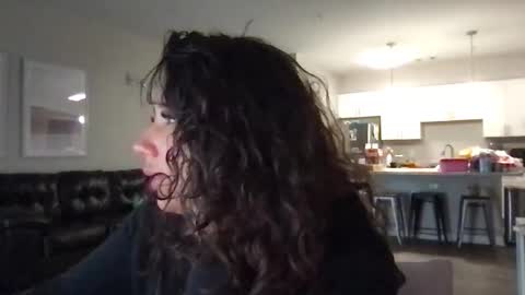 Snapshot of servexely chatting on February 2026 06:13:02 PM servexely online show from February 2026 06:13:02 PM