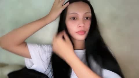 service_dolly69 online show from April 2026 04:48:01 AM