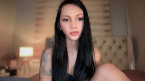 Snapshot of service_dolly69 chatting on May 2026 11:20:01 PM service_dolly69 online show from May 2026 11:20:01 PM