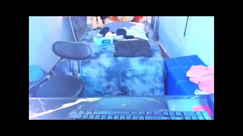 call me MILES   online show from February 2026 11:47:02 PM