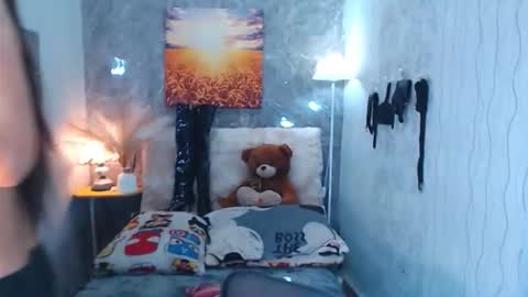 call me MILES   online show from April 2026 05:21:01 PM