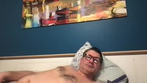 sesamechris92 online show from January 2025 06:56:02 AM