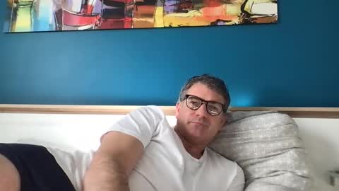 sesamechris92 online show from February 2025 01:08:02 PM