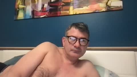 sesamechris92 online show from March 2025 06:48:02 AM