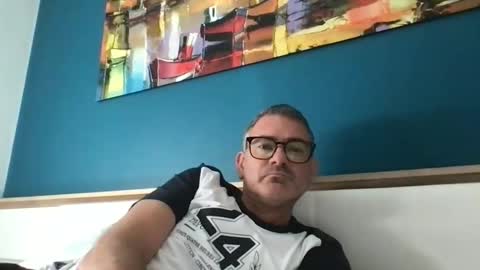 sesamechris92 online show from November 2025 11:54:02 AM