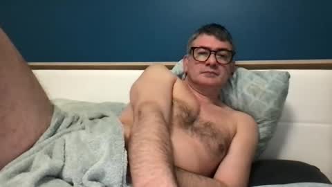 Snapshot of sesamechris92 chatting on February 2026 07:03:02 AM sesamechris92 online show from February 2026 07:03:02 AM