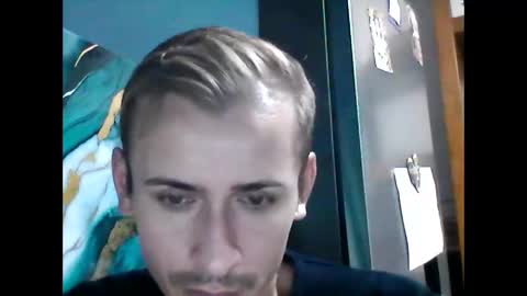 Snapshot of sesinha69 chatting on October 2025 08:04:02 PM Sesinha online show from October 2025 08:04:02 PM