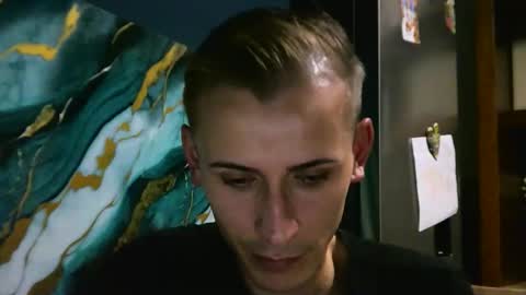 Snapshot of sesinha69 chatting on October 2025 08:57:01 PM Sesinha online show from October 2025 08:57:01 PM