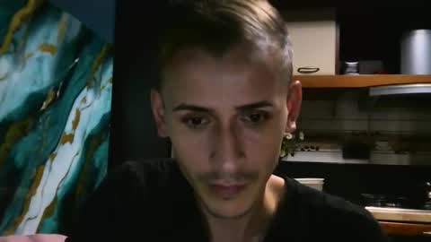 Snapshot of sesinha69 chatting on October 2025 07:47:02 PM Sesinha online show from October 2025 07:47:02 PM