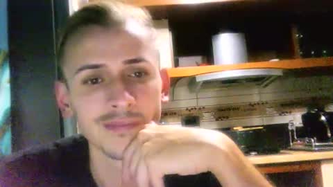 Snapshot of sesinha69 chatting on November 2025 07:49:02 PM Sesinha online show from November 2025 07:49:02 PM