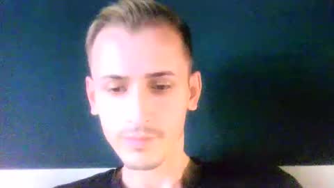 Snapshot of sesinha69 chatting on November 2025 01:13:01 PM Sesinha online show from November 2025 01:13:01 PM