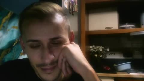 Snapshot of sesinha69 chatting on November 2025 07:26:01 PM Sesinha online show from November 2025 07:26:01 PM