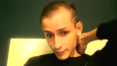 Snapshot of sesinha69 chatting on November 2025 07:29:02 AM Sesinha online show from November 2025 07:29:02 AM