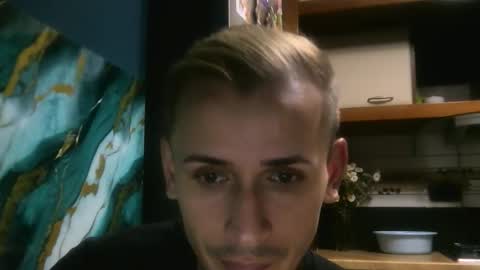 Snapshot of sesinha69 chatting on November 2025 08:32:01 PM Sesinha online show from November 2025 08:32:01 PM