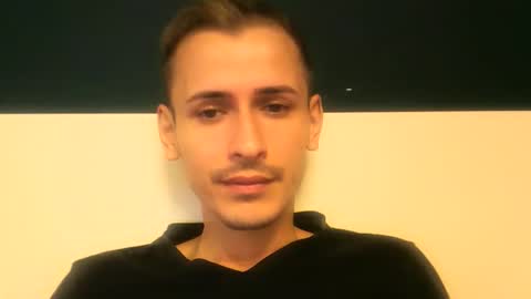 Snapshot of sesinha69 chatting on November 2025 11:32:02 AM Sesinha online show from November 2025 11:32:02 AM