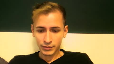 Snapshot of sesinha69 chatting on November 2025 08:04:02 AM Sesinha online show from November 2025 08:04:02 AM