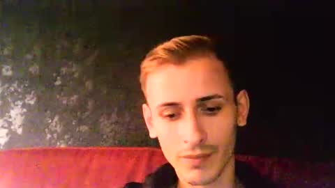 Snapshot of sesinha69 chatting on November 2025 11:53:01 AM Sesinha online show from November 2025 11:53:01 AM