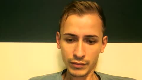 Snapshot of sesinha69 chatting on November 2025 05:57:01 AM Sesinha online show from November 2025 05:57:01 AM