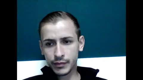 Sesinha online show from May 2026 12:44:01 PM