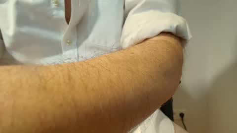 Lets have fun online show from October 2025 09:28:01 AM