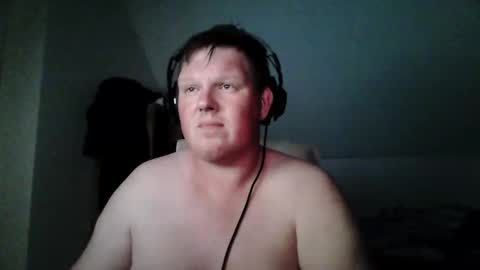 setcuna online show from November 2025 09:31:01 PM