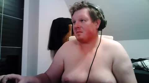 setcuna online show from January 2026 09:53:02 PM