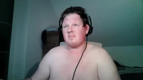 setcuna online show from February 2026 07:45:01 PM