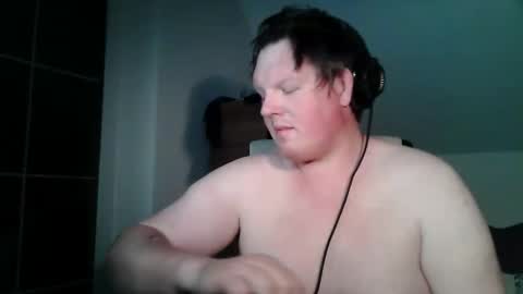 setcuna online show from February 2026 08:32:01 PM