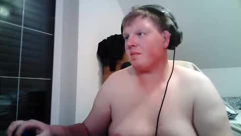 setcuna online show from April 2026 06:34:02 PM