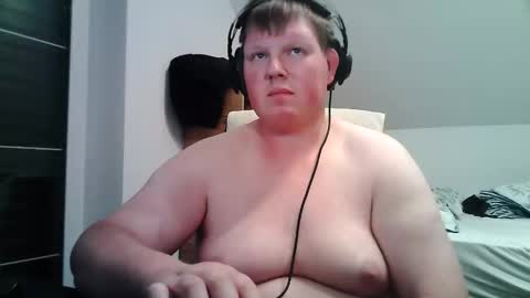 setcuna online show from May 2026 08:05:02 PM