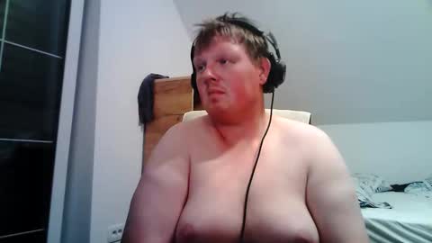 setcuna online show from May 2026 07:11:02 PM