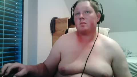 setcuna online show from June 2026 06:17:01 PM