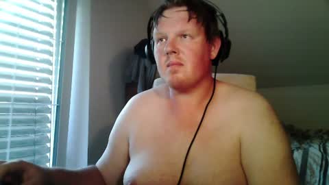 Snapshot of setcuna chatting on June 2026 06:14:01 PM setcuna online show from June 2026 06:14:01 PM