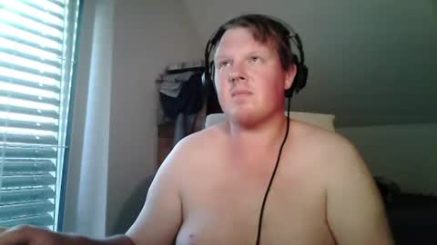 Snapshot of setcuna chatting on July 2026 06:43:02 PM setcuna online show from July 2026 06:43:02 PM
