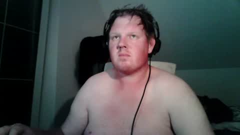 Snapshot of setcuna chatting on July 2026 09:41:01 PM setcuna online show from July 2026 09:41:01 PM