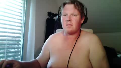 Snapshot of setcuna chatting on July 2026 06:32:02 PM setcuna online show from July 2026 06:32:02 PM