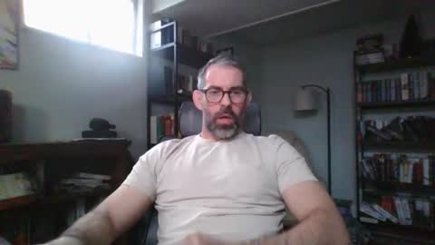 seth66630 online show from January 2026 07:08:01 PM