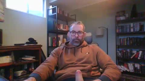 seth66630 online show from February 2026 05:50:01 PM