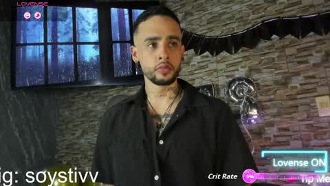 seth_0wner online show from October 2025 01:39:03 AM