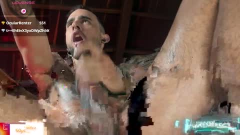 seth_0wner online show from April 2026 01:17:02 AM