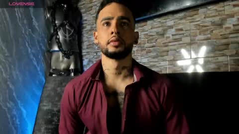 seth_0wner online show from July 2026 02:17:02 AM